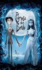 Corpse Bride