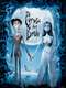 Corpse Bride