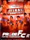 Pride Final Conflict 2005