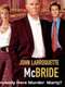 McBride: Anybody Here Murder Marty?