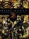 Skinny Puppy: The Greater Wrong of the Right Live