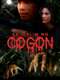Beneath the Cogon