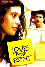 Love For Rent