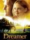 Dreamer: Inspired By a True Story
