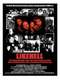 Likehell: The Movie