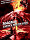 Magma: Earth's Molten Core