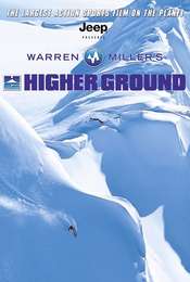Higher Ground