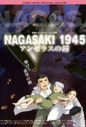 Nagasaki 1945 ~ The Angelus Bells