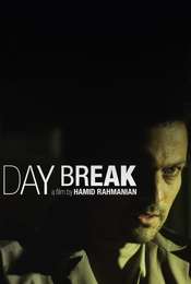 Day Break