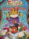 Rugrats: Tales from the Crib: Snow White