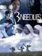 3 Needles