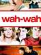 Wah-Wah
