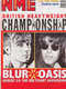 The Britpop Story 'It Really  Really  Really  Could Happen'