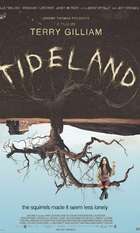 Tideland