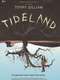 Tideland