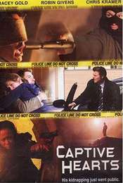 Captive Hearts
