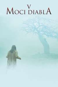 The Exorcism of Emily Rose - Poster