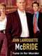 McBride: Tune in for Murder