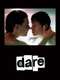 Dare