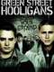 Green Street Hooligans