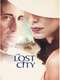 The Lost City