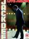 Jack Dee Live Again