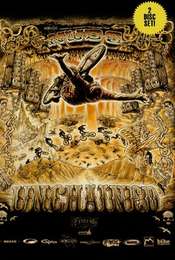 New World Disorder 6: Unchained
