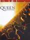 Queen + Paul Rodgers: Return of the Champions