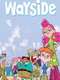 Wayside School