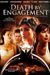 Death by Engagement