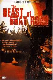 The Beast of Bray Road