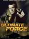 Ultimate Force
