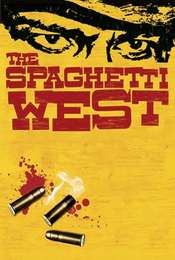 The Spaghetti West