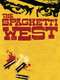The Spaghetti West