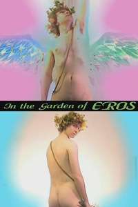 In the Garden of Eros - Poster