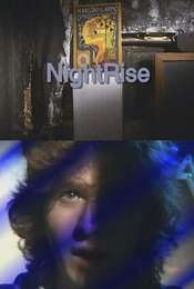 NightRise