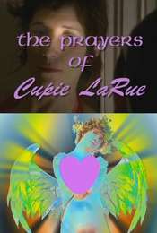 The Prayers of Cupie LaRue