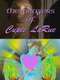 The Prayers of Cupie LaRue