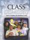 Class Dismissed: How TV Frames the Working Class