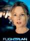 Flightplan