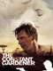 The Constant Gardener