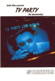 TV Party