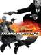 Transporter 2