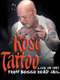 Rose Tattoo - Live In 1993 From Boggo Road Jail