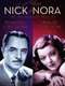 William Powell: A True Gentleman