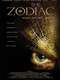 The Zodiac