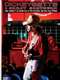 Dickey Betts & Great Southern: Back Where It All Begins Live At The Rock And Roll Hall Of Fame