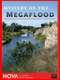 Mystery of the Megaflood