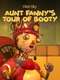 Aunt Fanny's Tour of Booty