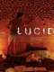 Lucid